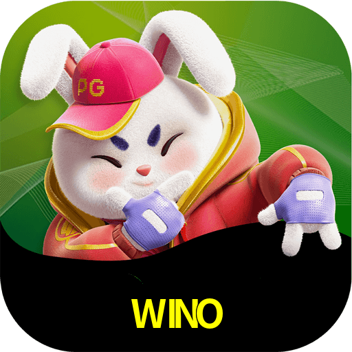 WINO Logo