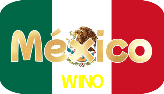 WINO Logo